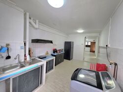 Blk 145 Yishun Street 11 (Yishun), HDB 3 Rooms #528161121